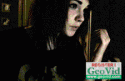 99319_anigif.