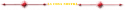 99326_KctPo.