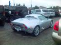99329_foto_3.