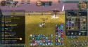 99334_2014-03-02_19-43-18.