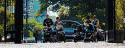 99339_tumblr_lxb4cynYcv1r41emlo1_500.