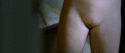 99339_tumblr_m0zuswXAAL1qg39ewo1_500.
