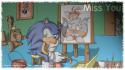 9933Sonic_the_Hedgehog_3_by_MsBlaze.