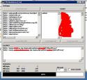 99347_FastStoneEditor.