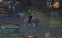 99347_Raiderz_2012-11-01_16-40-13.