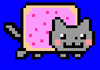 9934Nyancat1.