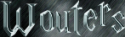 9934_cooltext1566053323.