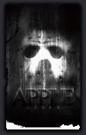 99354_Apple1.