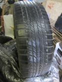 99354_Hankook-1.