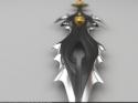 99355_soul_separator_dagger__front_view_by_samouel-d4i0yie.