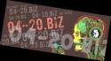99358_bWbdTczaFI.