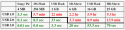 9935_timetable_resize.