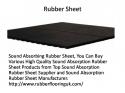 99366_Rubber_Sheet.