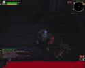 9936WoWScrnShot_051510_180214.