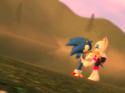 9936sonouge____lake_view_by_glitchyproductions-d47lcif.