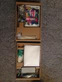 99372_Photo_27-04-14_20_41_13.