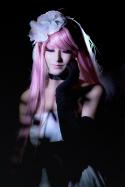 99373_megurine_luka___camellia_by_kirawinter-d45yojb.