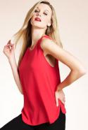 99373_top_krasnyi1.