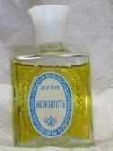 99375_1327180155_perfume_21.