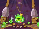 99376_BadPiggies_FeedKingPig_GoldenCupcake.