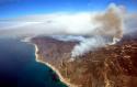 99378_fire_camarillo_springs_framework_latimes_com_1421532_me_0503_la_me_0504_springs_fire1_mam1.