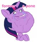 99379_Forever_45481c_1913252.