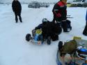 99382_DSCN2557.