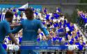 99386_fifa13_2013-02-10_22-28-26-27.