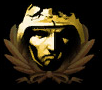 9938_leaderico.