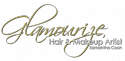 99391_Glamourize_logo11.