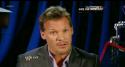 99393_chris_jericho4.