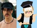 9939Lookalikes.