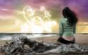 9939multicolored_sunset_28.