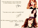 993tumblr_lq4z35bOTS1r02jq0o1_500.