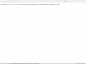 99405_2012-04-23_140936.