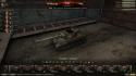 99405_shot_001.