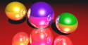 99408_spheres_half.