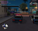 99409_sa-mp-002.