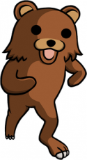 99410_180px-Pedobear_hires.