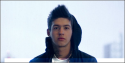 99410_t-mills_1405009.