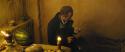 99411_Image_2.