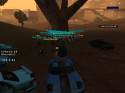 9942_gta_sa_2013-10-13_21-35-30-96.