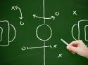 9942_soccer-tactics.