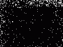 99433_1.