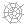 99434_plexus.