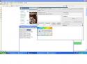 99435_parser.