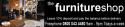 99438_Wigan_Furniture.