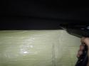 9943DSCN0113.
