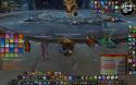 9943WoWScrnShot_040410_155519.