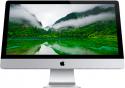 9943_imac-2012-4.